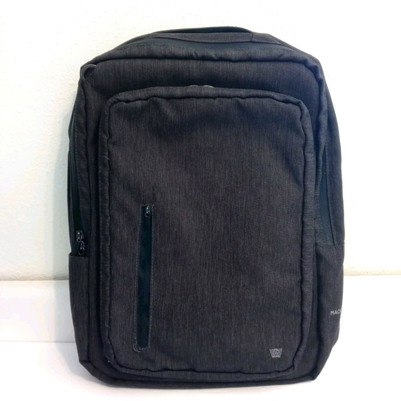 mack weldon ion backpack